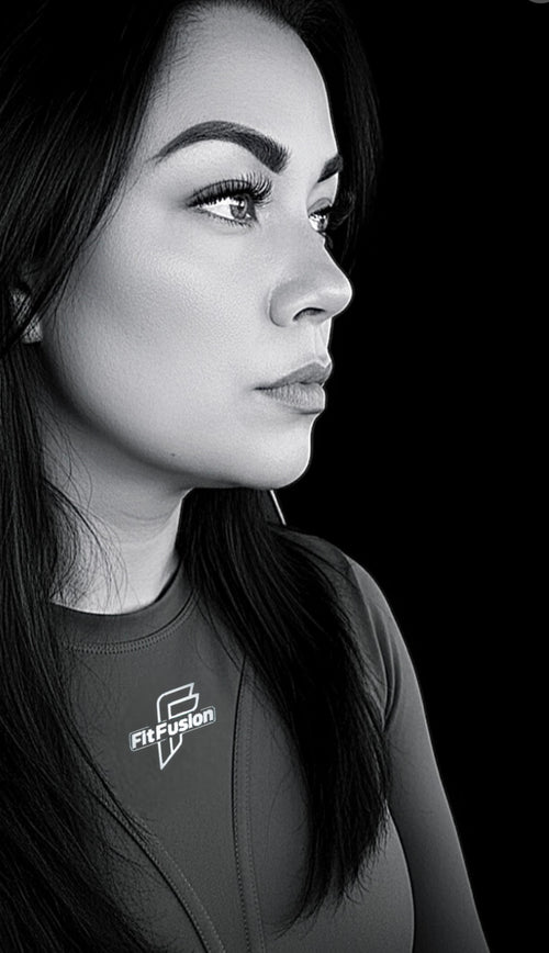 FitFusion 